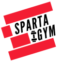 SpartaGYM